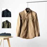 cms/erpbt/backend/web/uploads/erp/collection/images/Men Clothes/WangJi/EN0126407/img_b/EN0126407_img_b_1